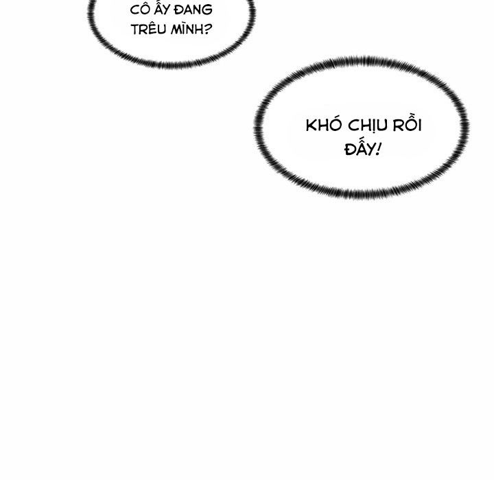 co-giao-bien-thai-chap-23-40 integer