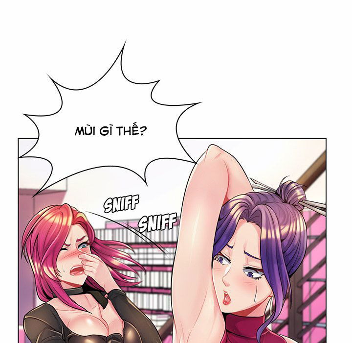 co-giao-bien-thai-chap-23-43 integer