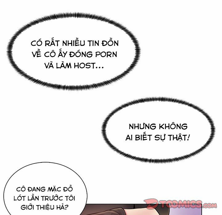 co-giao-bien-thai-chap-23-45 integer