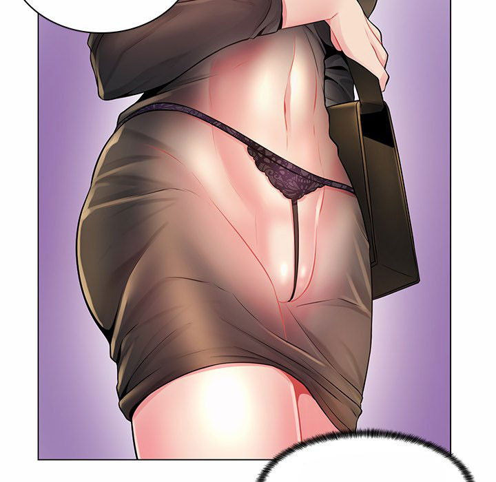 co-giao-bien-thai-chap-23-46 integer