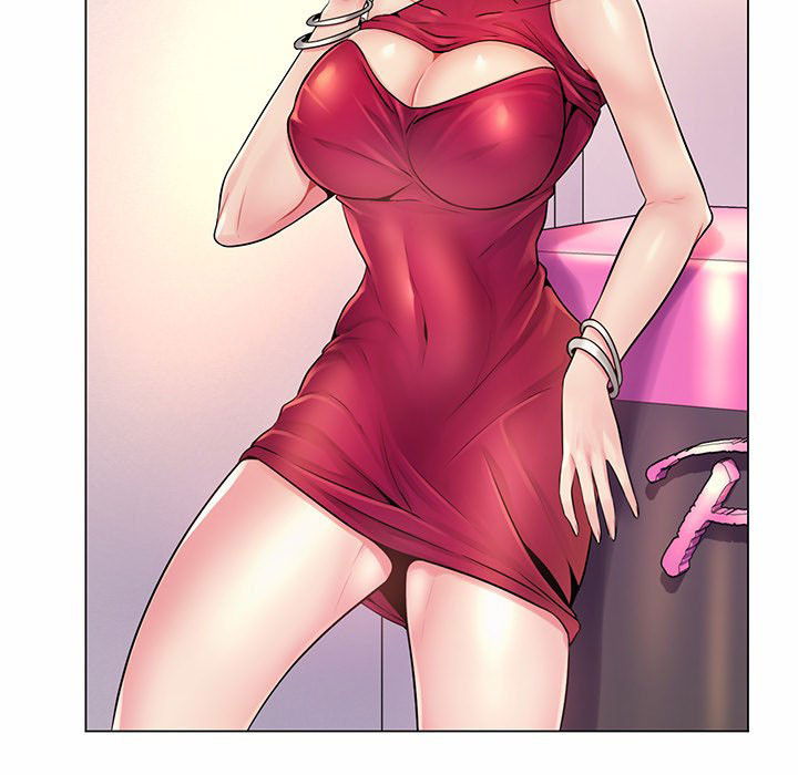 co-giao-bien-thai-chap-23-49 integer