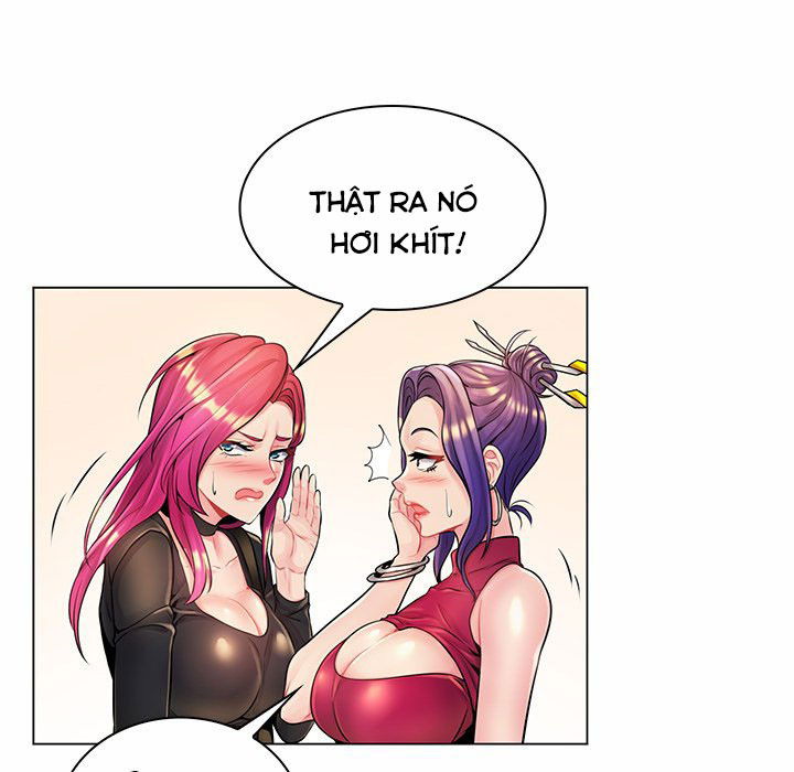 co-giao-bien-thai-chap-23-50 integer