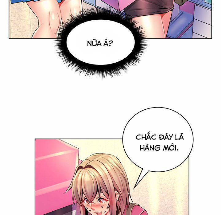 co-giao-bien-thai-chap-23-55 integer