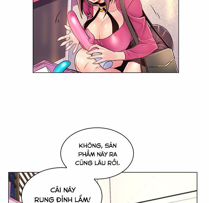 co-giao-bien-thai-chap-23-56 integer