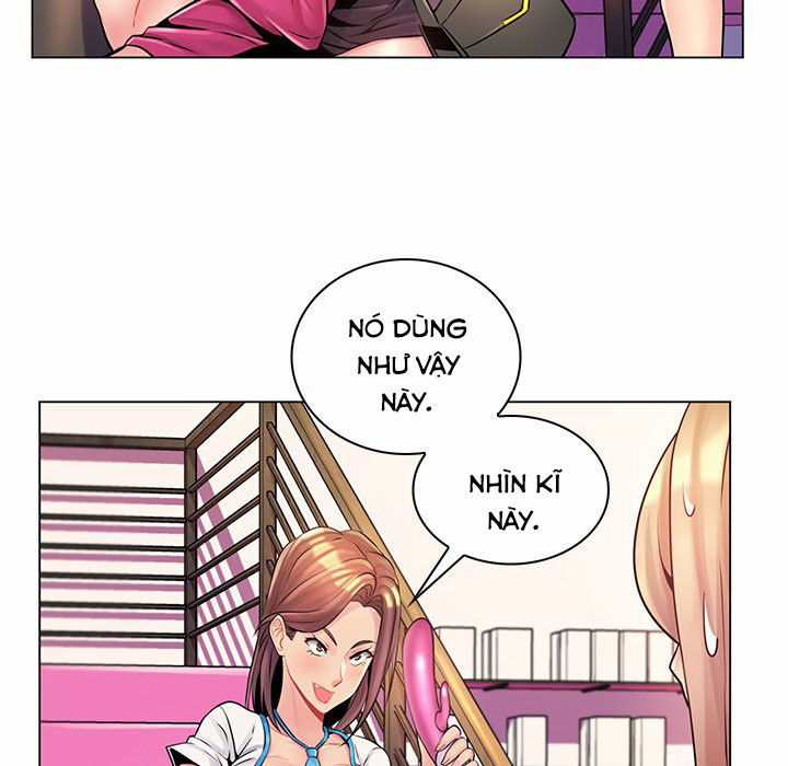 co-giao-bien-thai-chap-23-58 integer