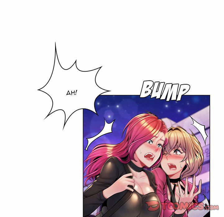 co-giao-bien-thai-chap-23-6 integer