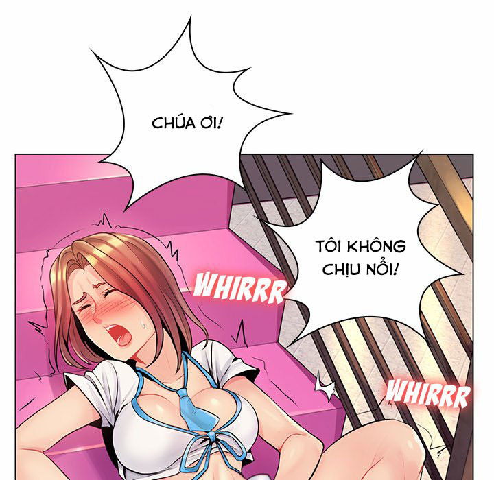 co-giao-bien-thai-chap-23-62 integer