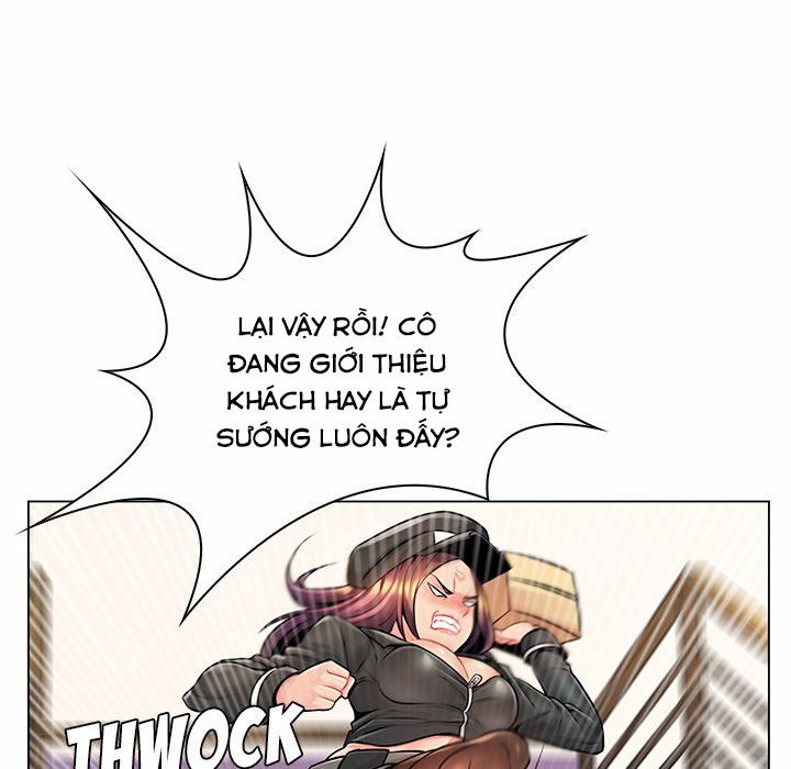 co-giao-bien-thai-chap-24-1 integer