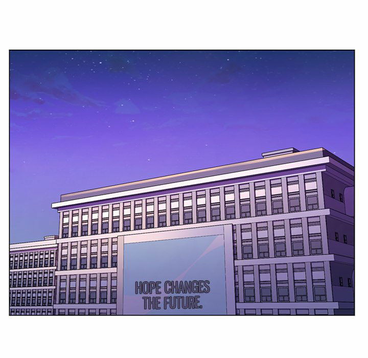 co-giao-bien-thai-chap-24-13 integer