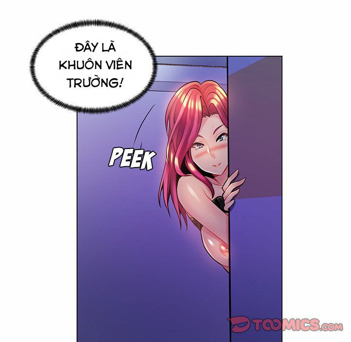 co-giao-bien-thai-chap-24-18 integer