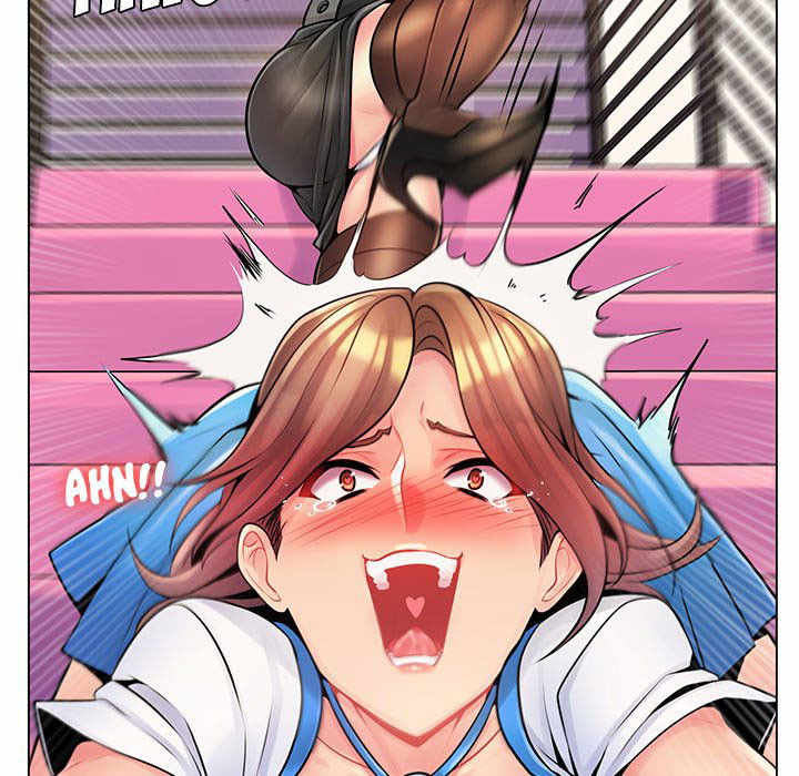 co-giao-bien-thai-chap-24-2 integer