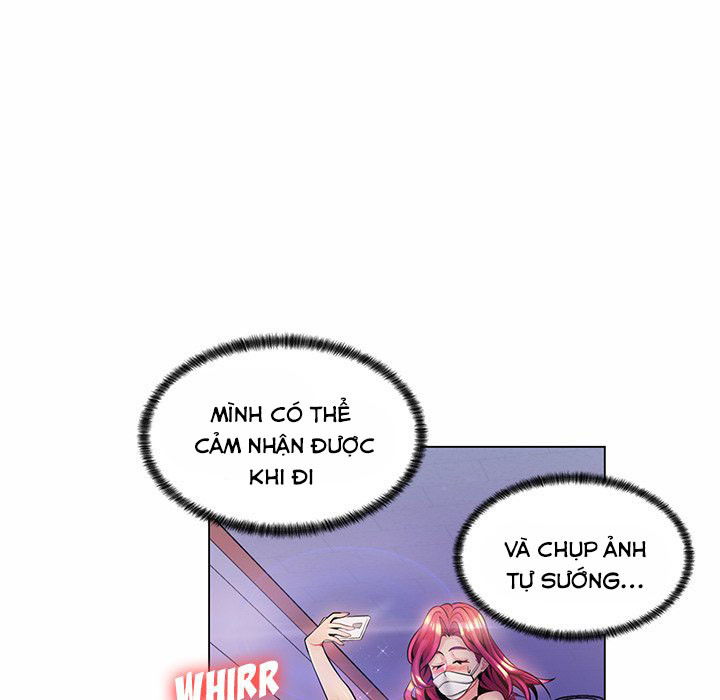 co-giao-bien-thai-chap-24-22 integer