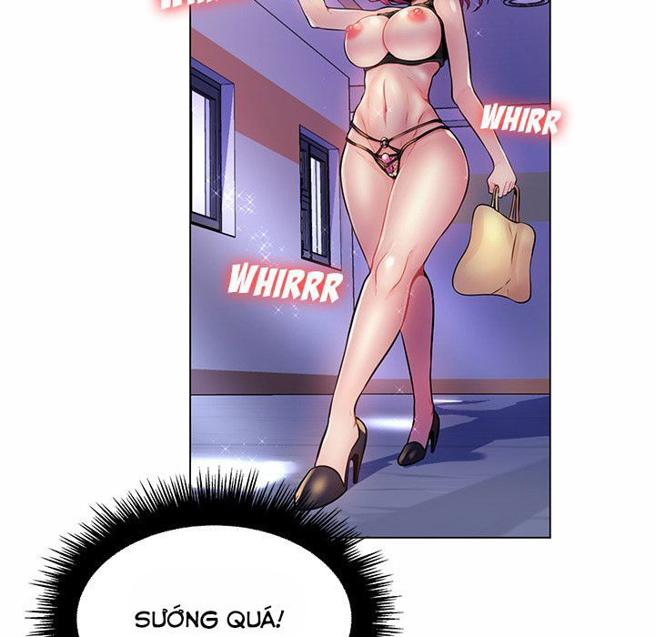 co-giao-bien-thai-chap-24-23 integer