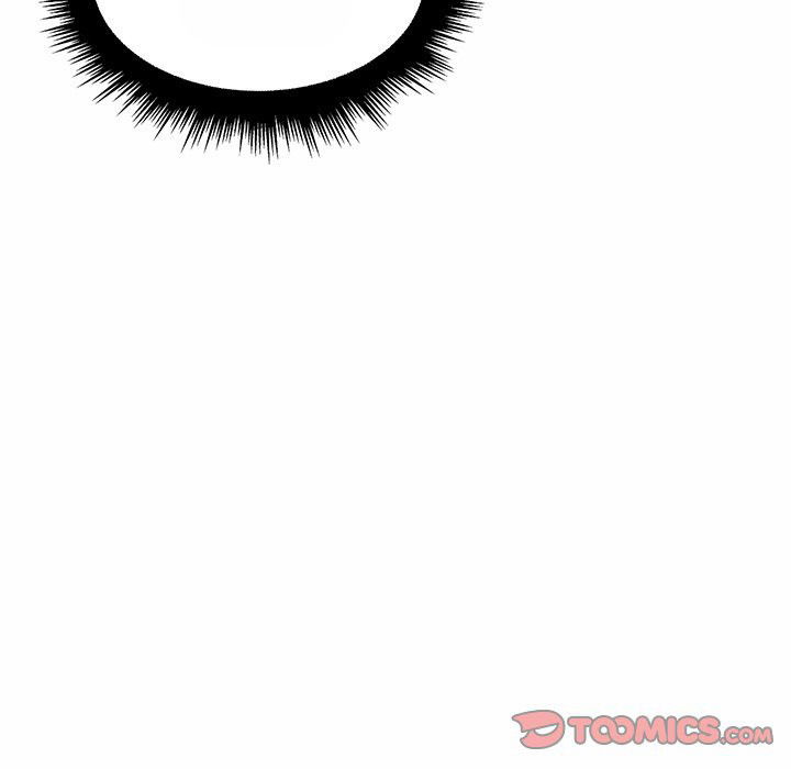 co-giao-bien-thai-chap-24-24 integer