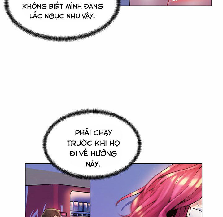 co-giao-bien-thai-chap-24-28 integer