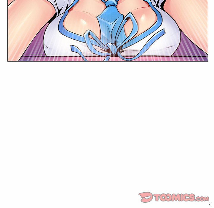 co-giao-bien-thai-chap-24-3 integer