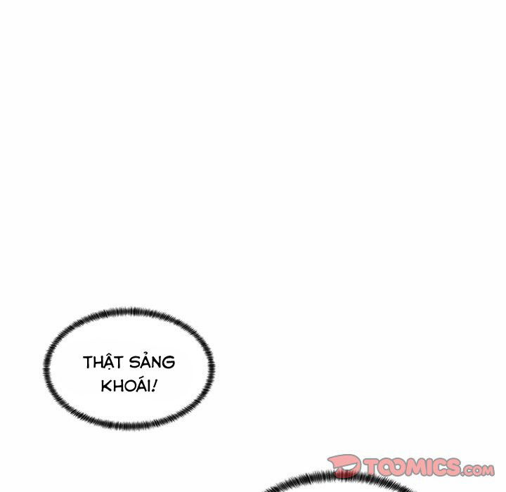 co-giao-bien-thai-chap-24-30 integer