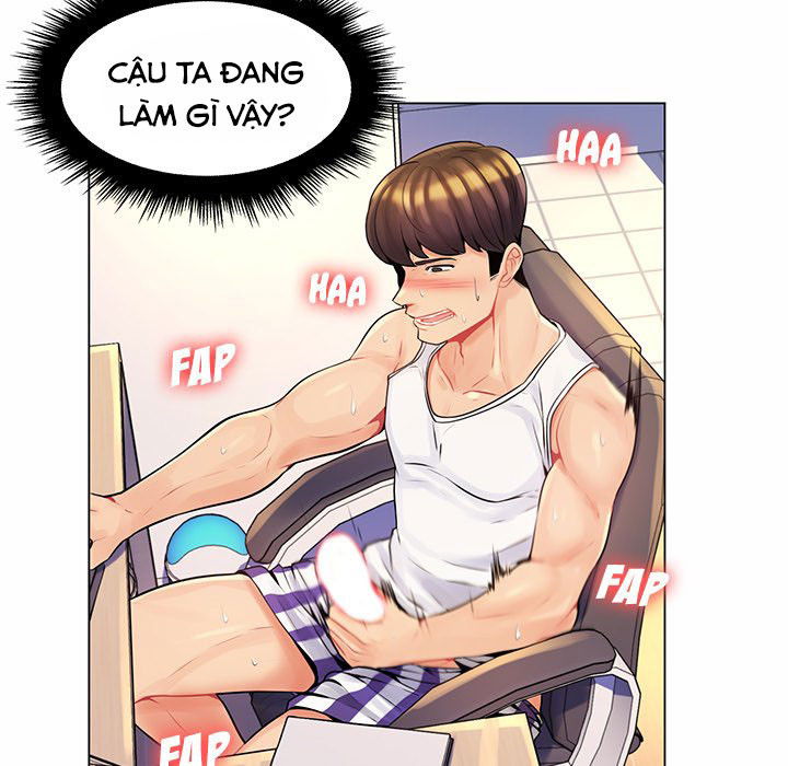 co-giao-bien-thai-chap-24-37 integer