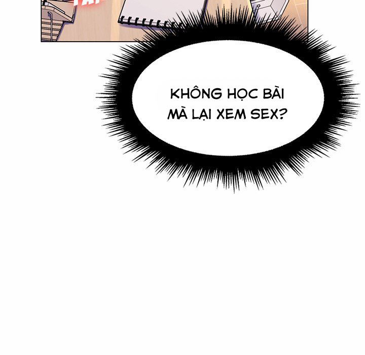 co-giao-bien-thai-chap-24-38 integer