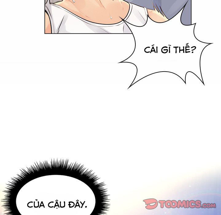 co-giao-bien-thai-chap-24-42 integer