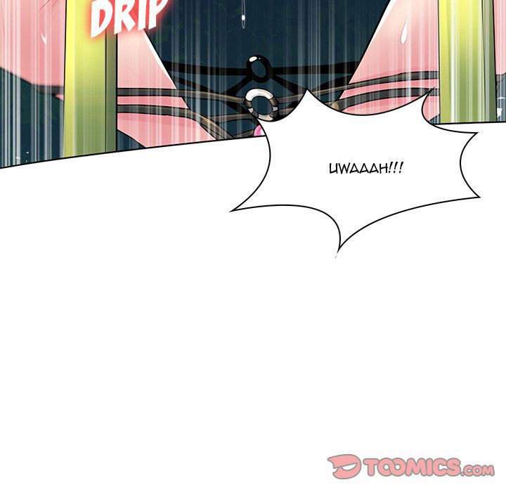 co-giao-bien-thai-chap-24-45 integer