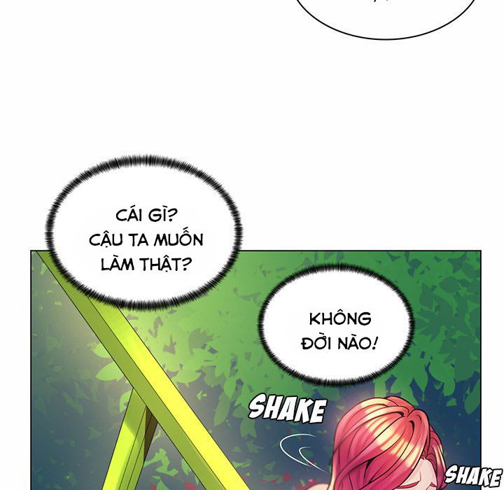 co-giao-bien-thai-chap-24-50 integer