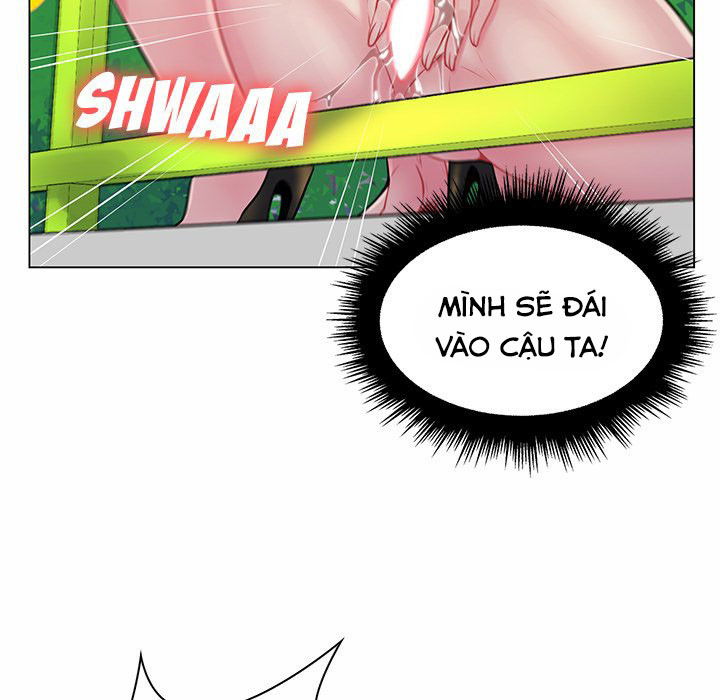 co-giao-bien-thai-chap-24-56 integer