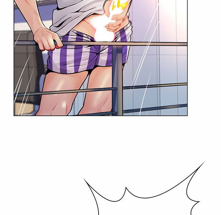 co-giao-bien-thai-chap-24-58 integer