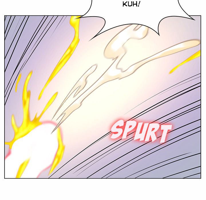 co-giao-bien-thai-chap-24-59 integer