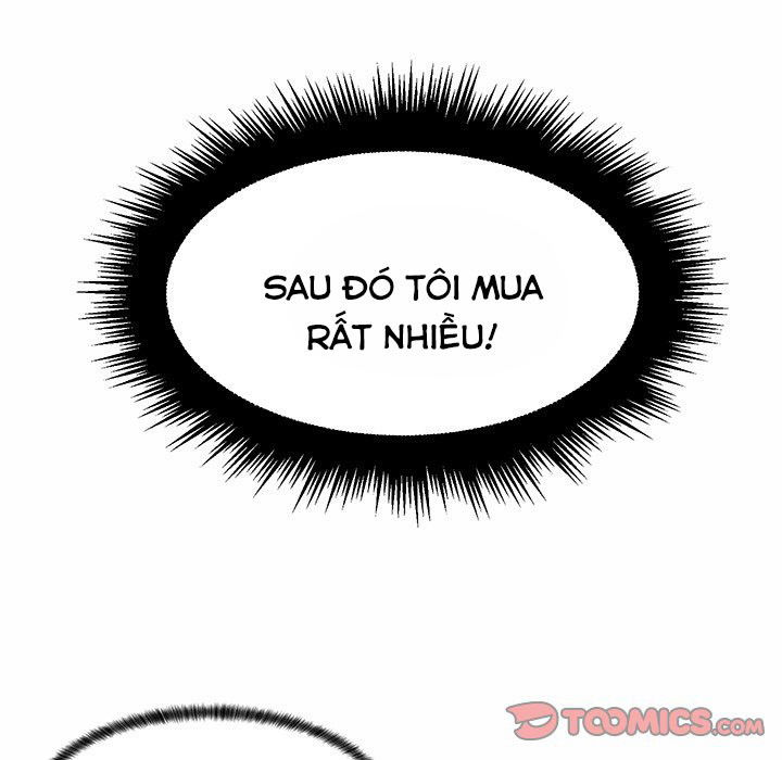 co-giao-bien-thai-chap-24-6 integer