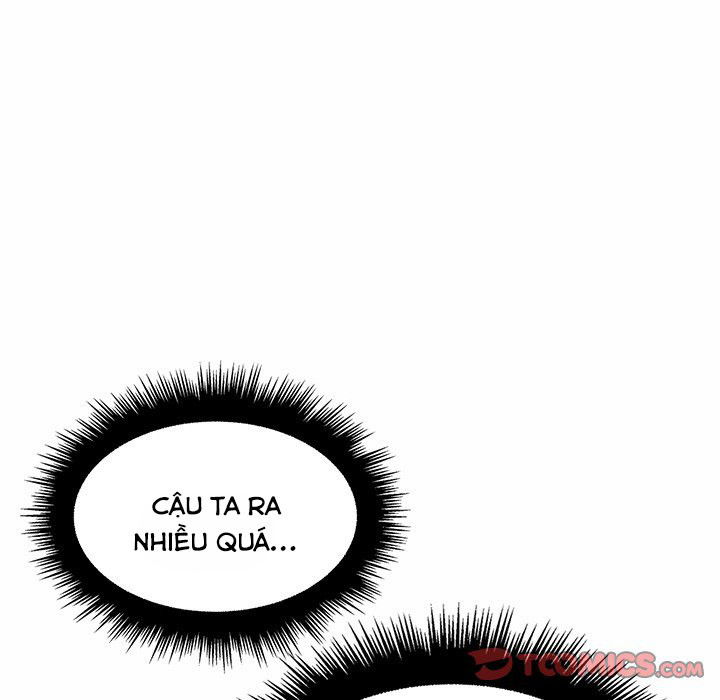 co-giao-bien-thai-chap-24-60 integer