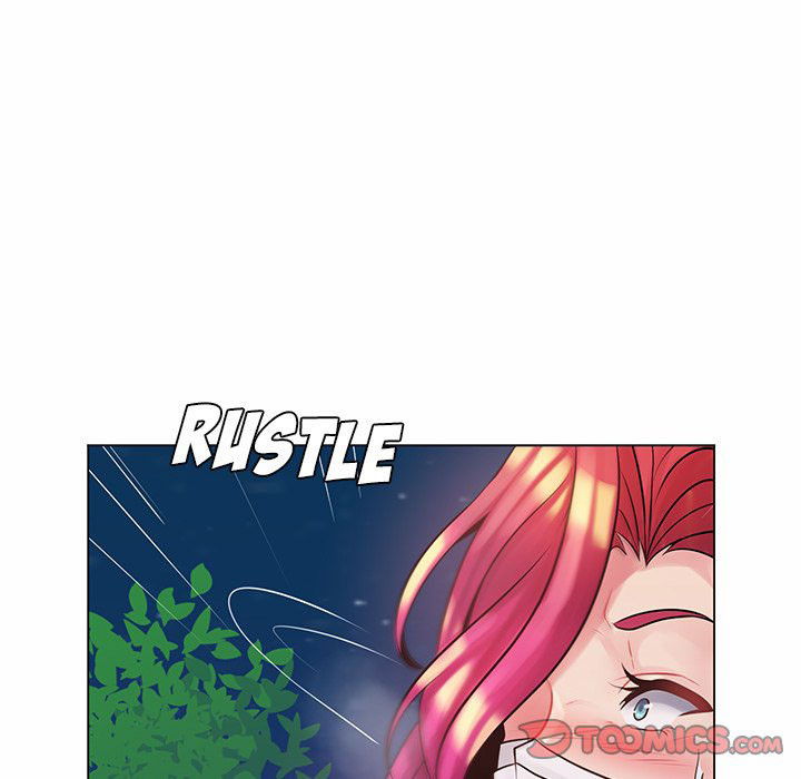 co-giao-bien-thai-chap-24-63 integer