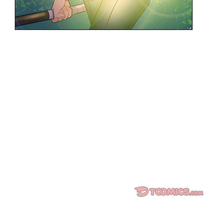 co-giao-bien-thai-chap-24-66 integer