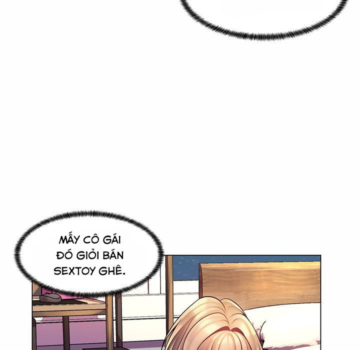 co-giao-bien-thai-chap-24-8 integer