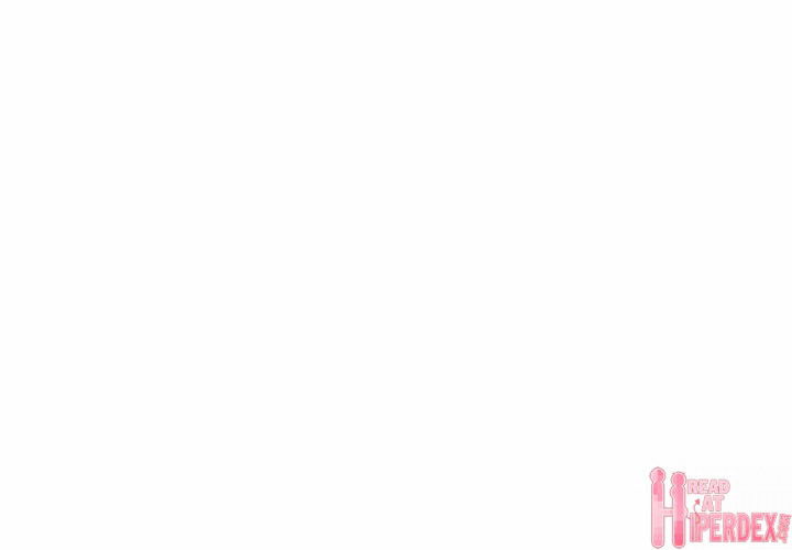 co-giao-bien-thai-chap-25-1 integer