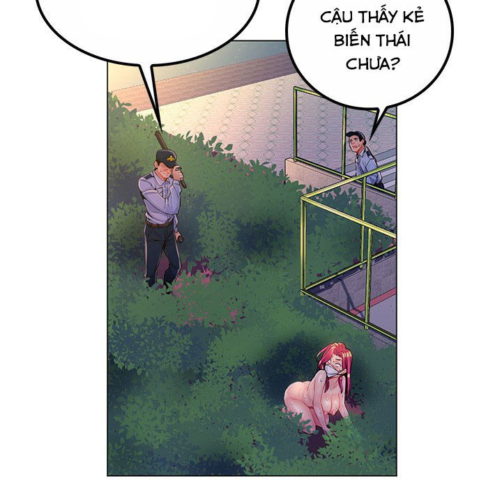 co-giao-bien-thai-chap-25-10 integer