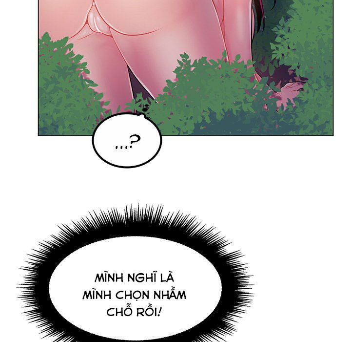 co-giao-bien-thai-chap-25-12 integer