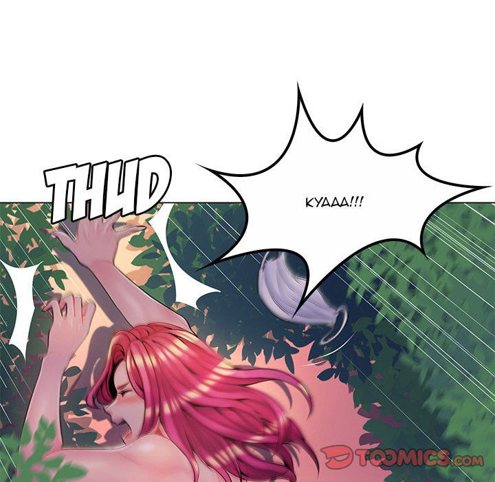 co-giao-bien-thai-chap-25-13 integer