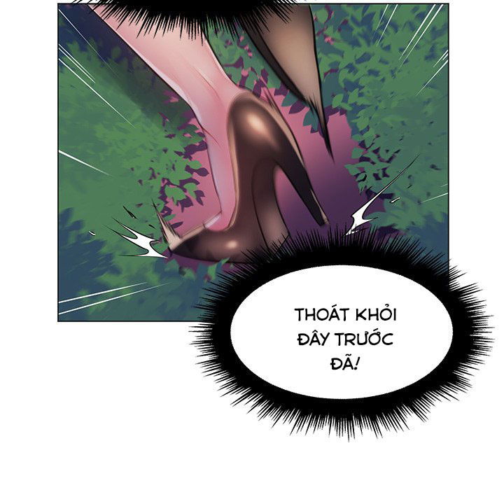 co-giao-bien-thai-chap-25-14 integer