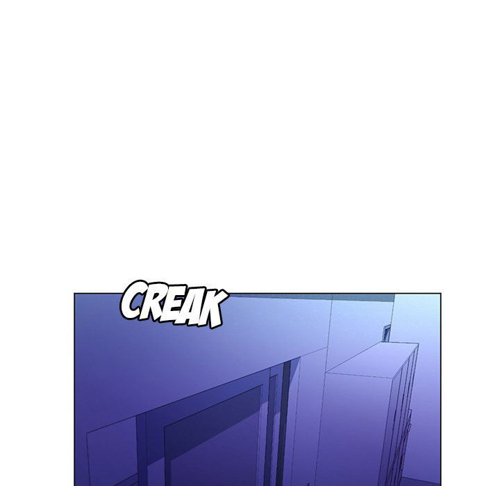 co-giao-bien-thai-chap-25-19 integer