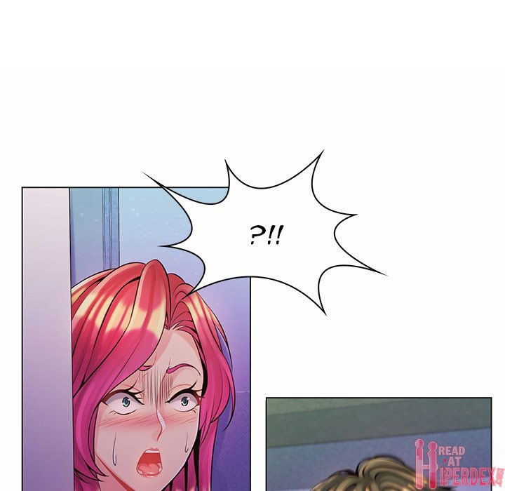 co-giao-bien-thai-chap-25-22 integer