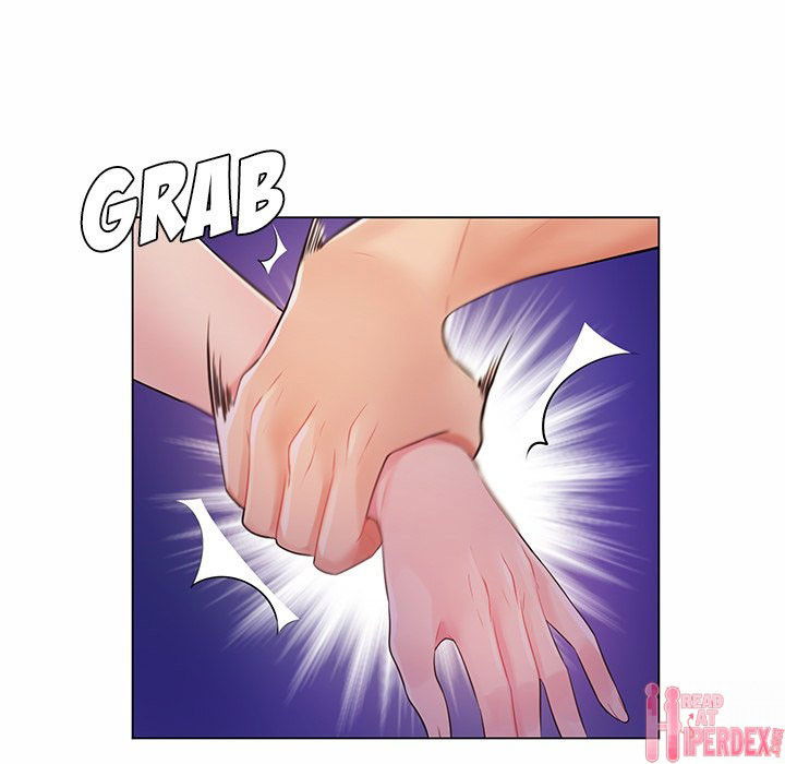 co-giao-bien-thai-chap-25-31 integer