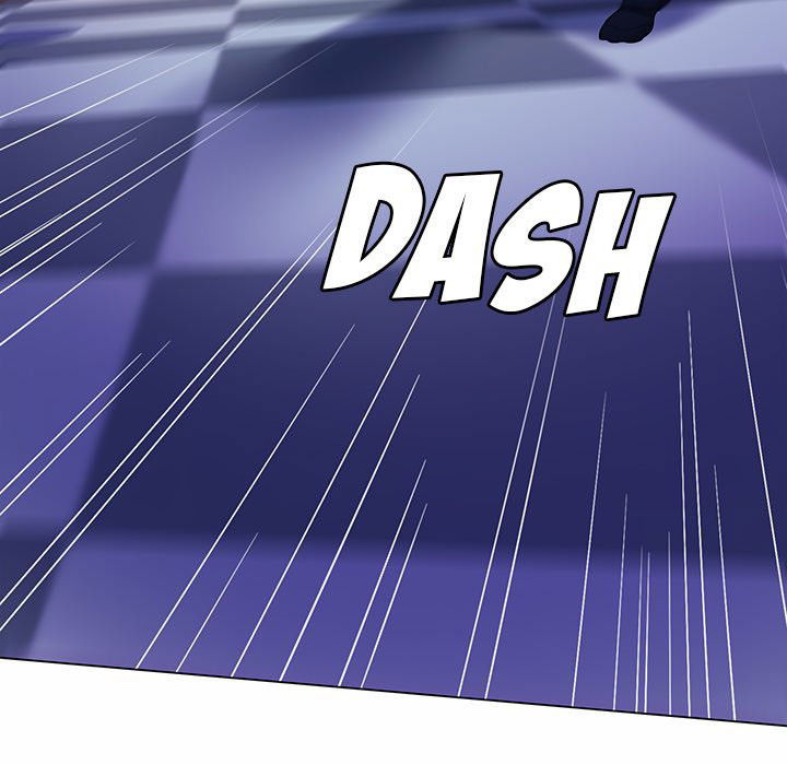 co-giao-bien-thai-chap-25-36 integer