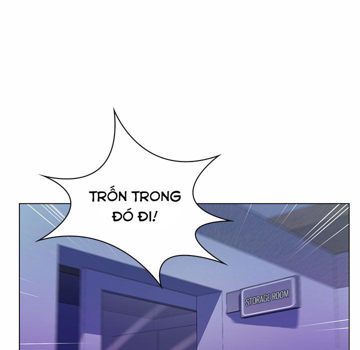 co-giao-bien-thai-chap-25-37 integer