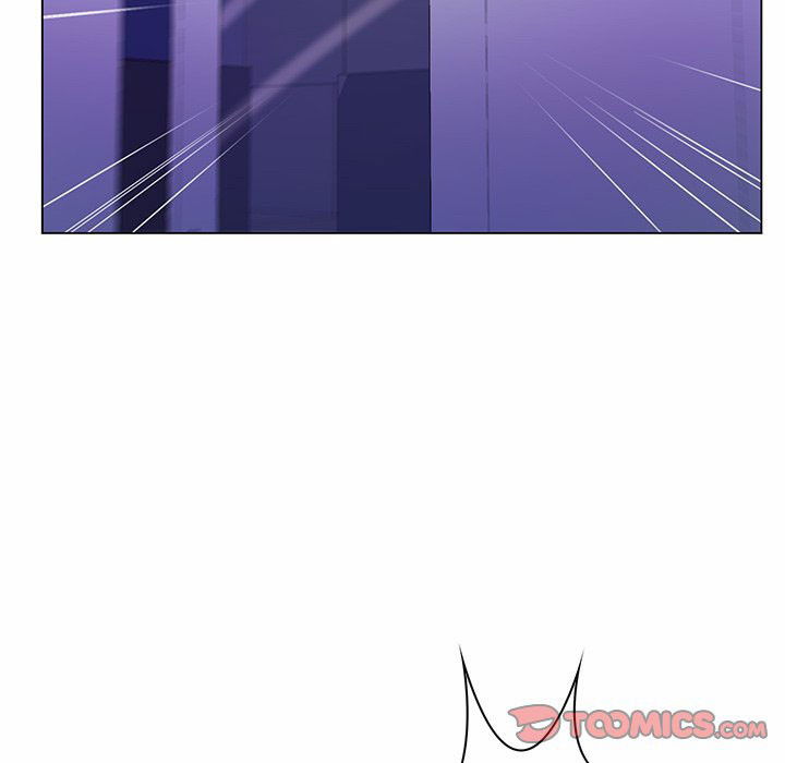 co-giao-bien-thai-chap-25-38 integer