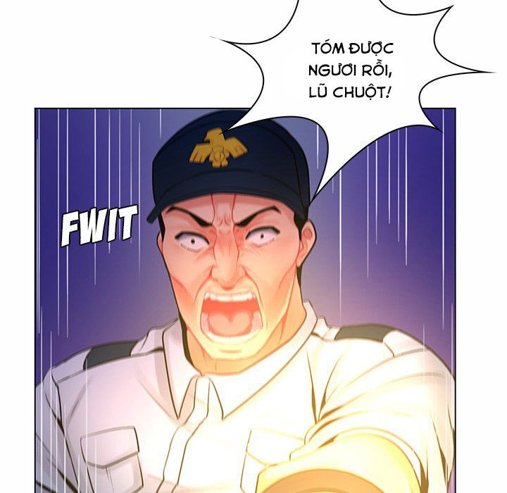 co-giao-bien-thai-chap-25-39 integer