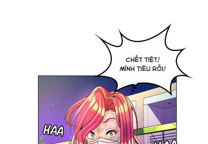 co-giao-bien-thai-chap-25-4 integer