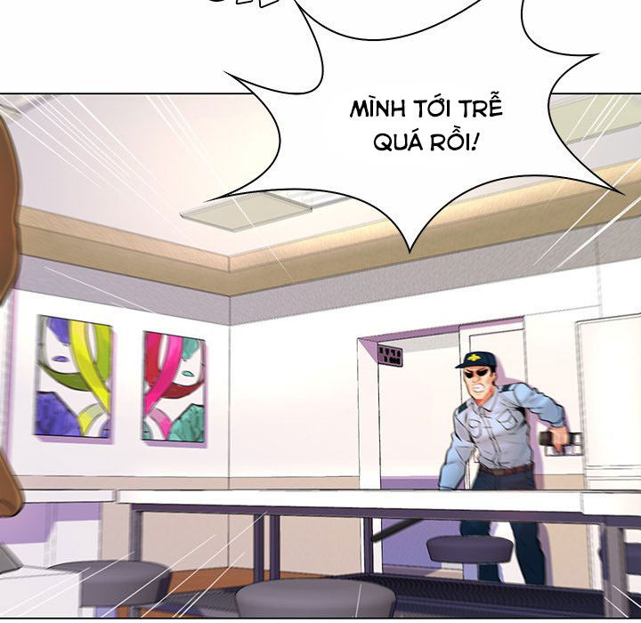 co-giao-bien-thai-chap-25-42 integer