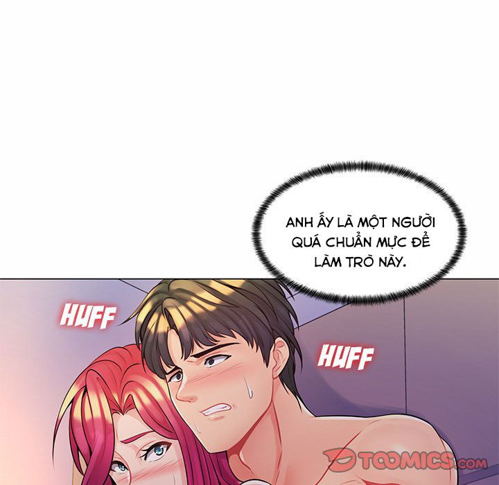 co-giao-bien-thai-chap-25-50 integer