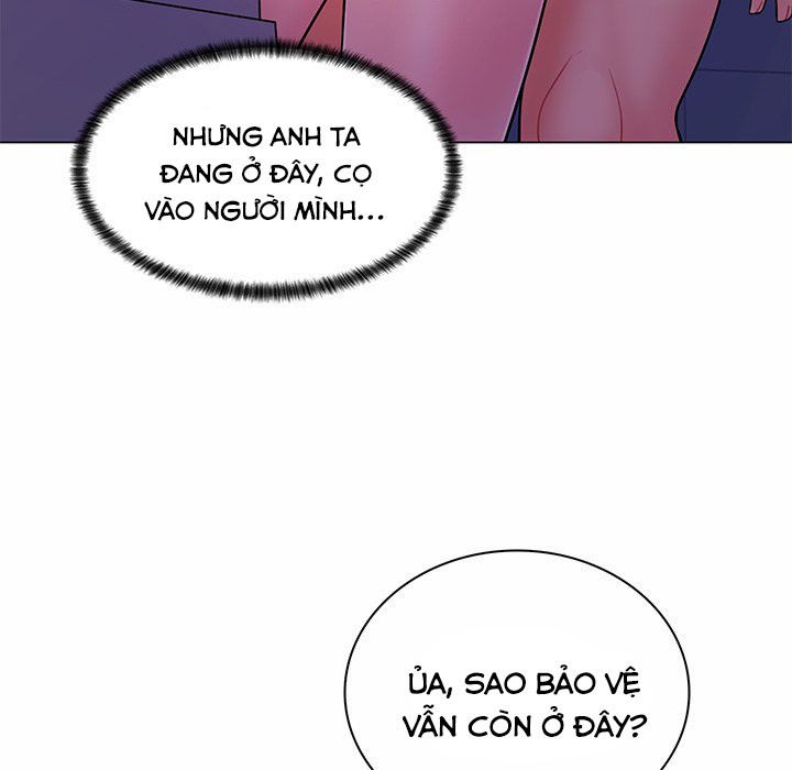 co-giao-bien-thai-chap-25-52 integer